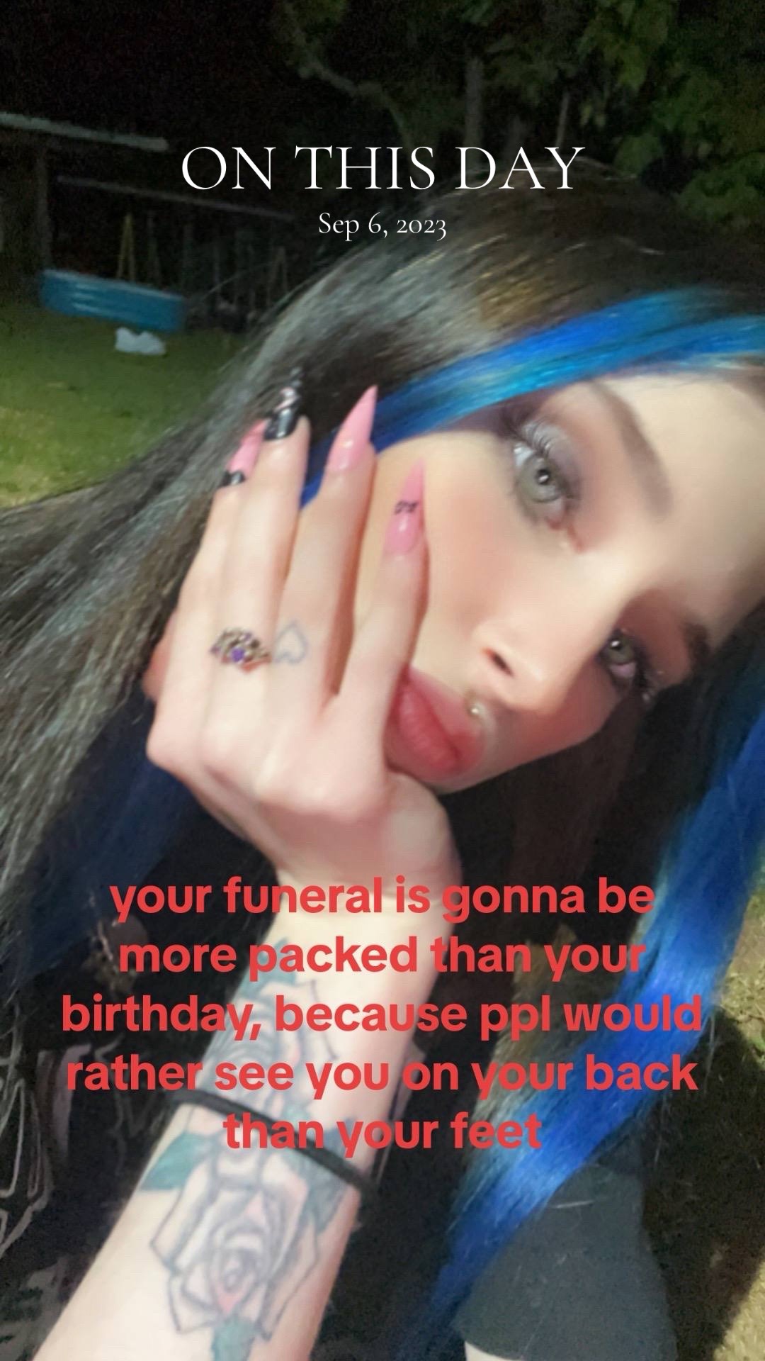 @shay♡