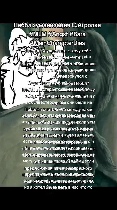 @fistachio
