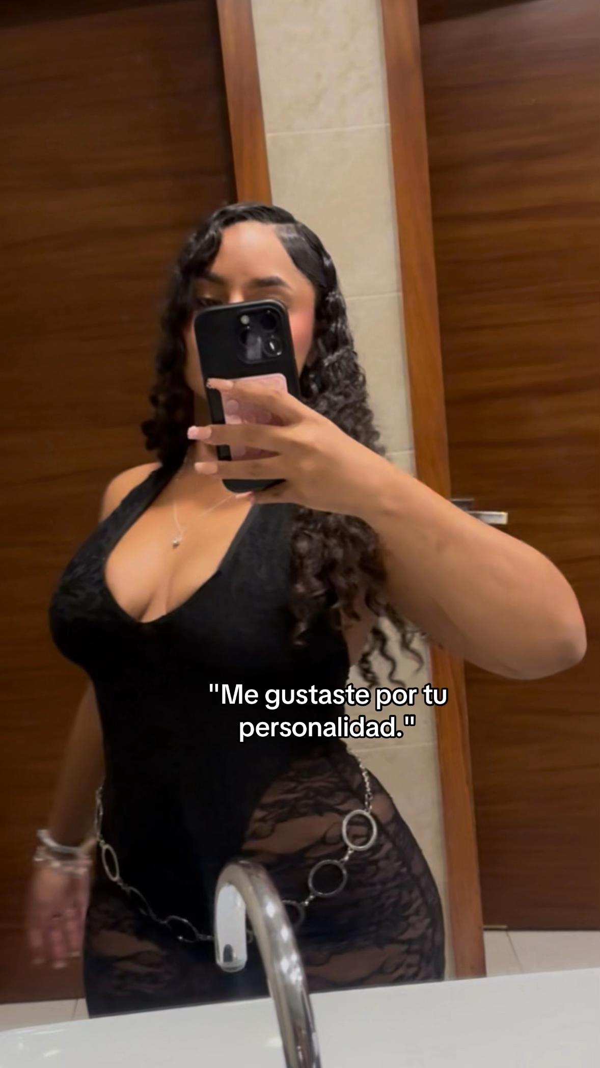 @Kএ