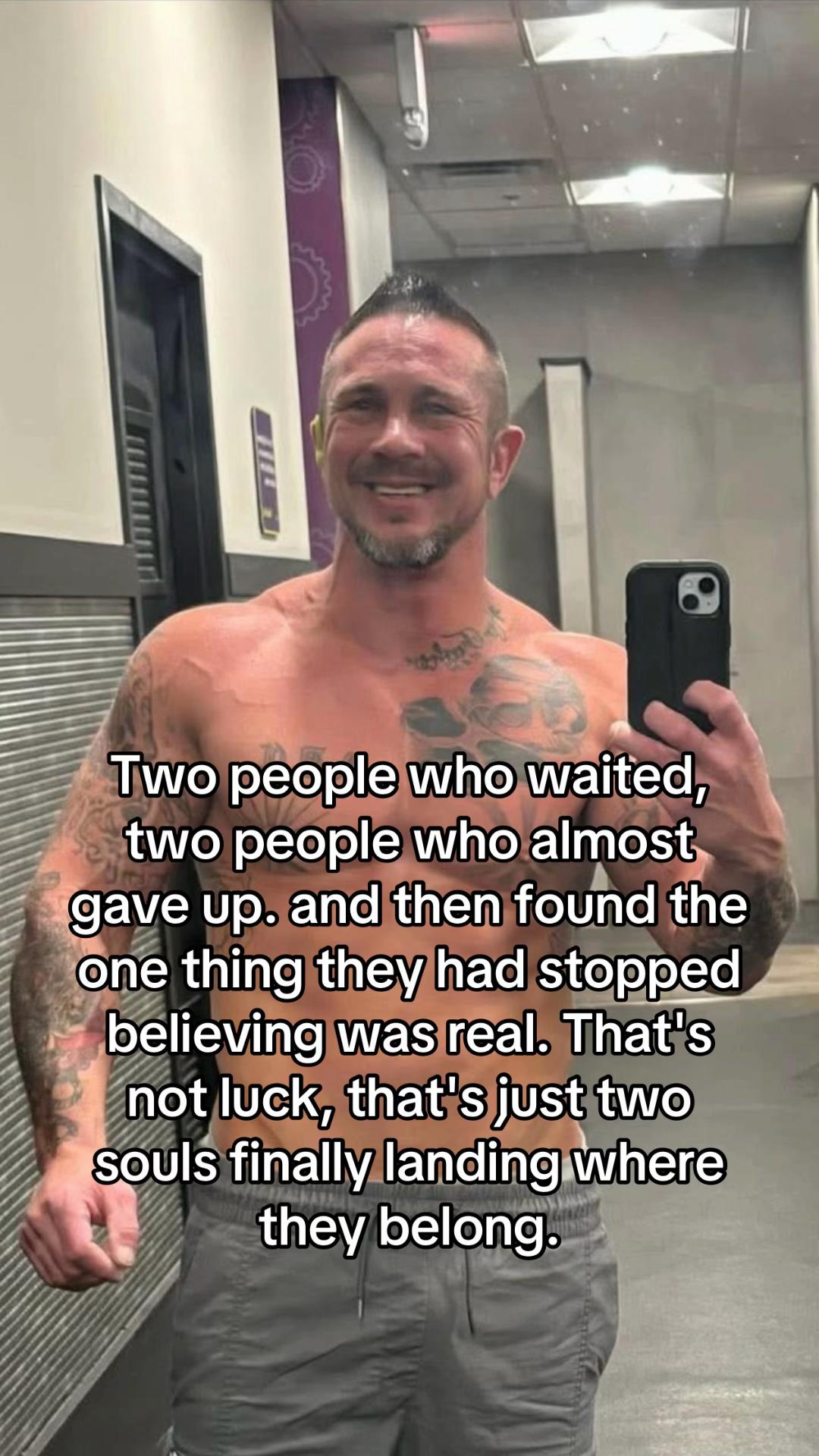 @Dave