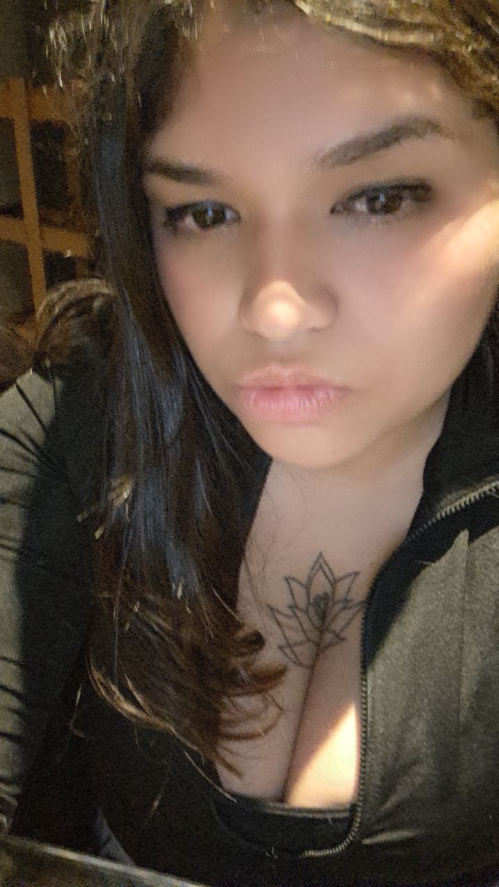 @Alejandra Silvana Sobarzo Arce