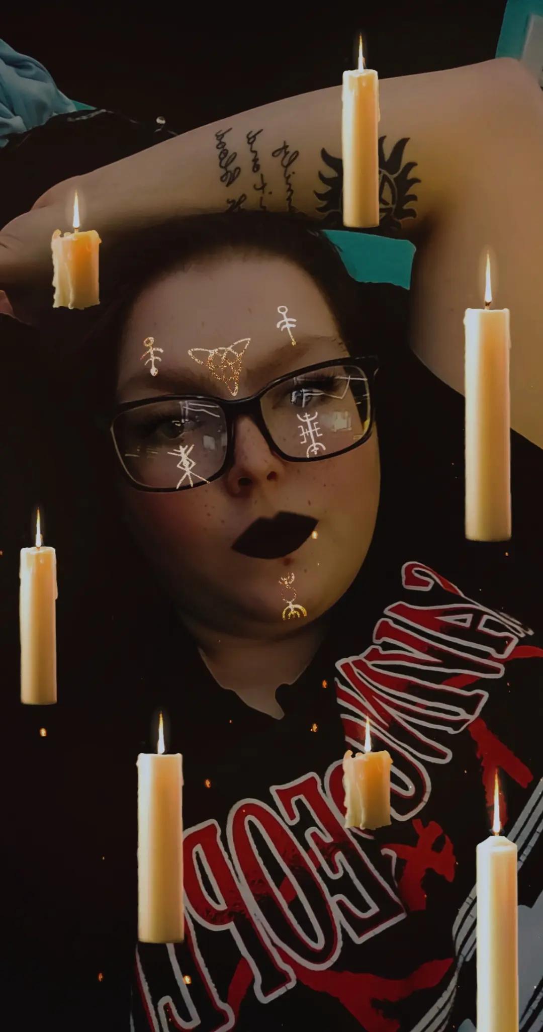 @🌹𝓡𝓪𝓿𝓮𝓷 𝓡𝓸𝓼𝓮🌹