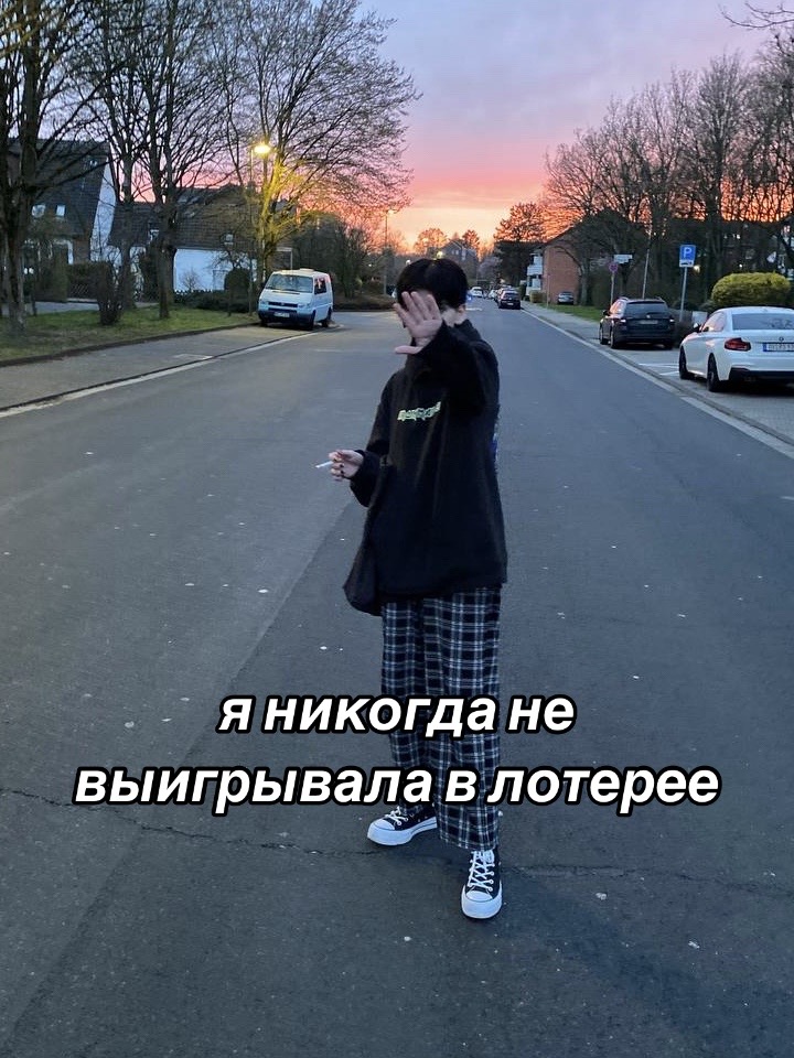 @kolos.sos