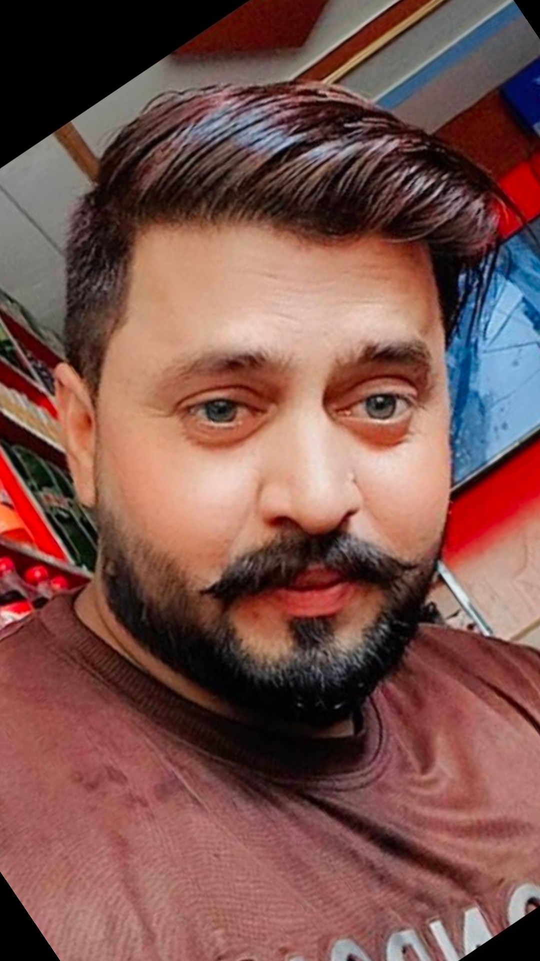 @🍁Mr Nawab🍷