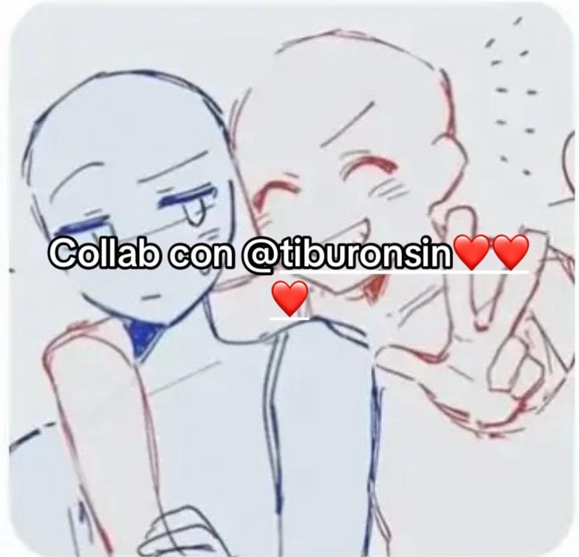 @DashiPeluchosa