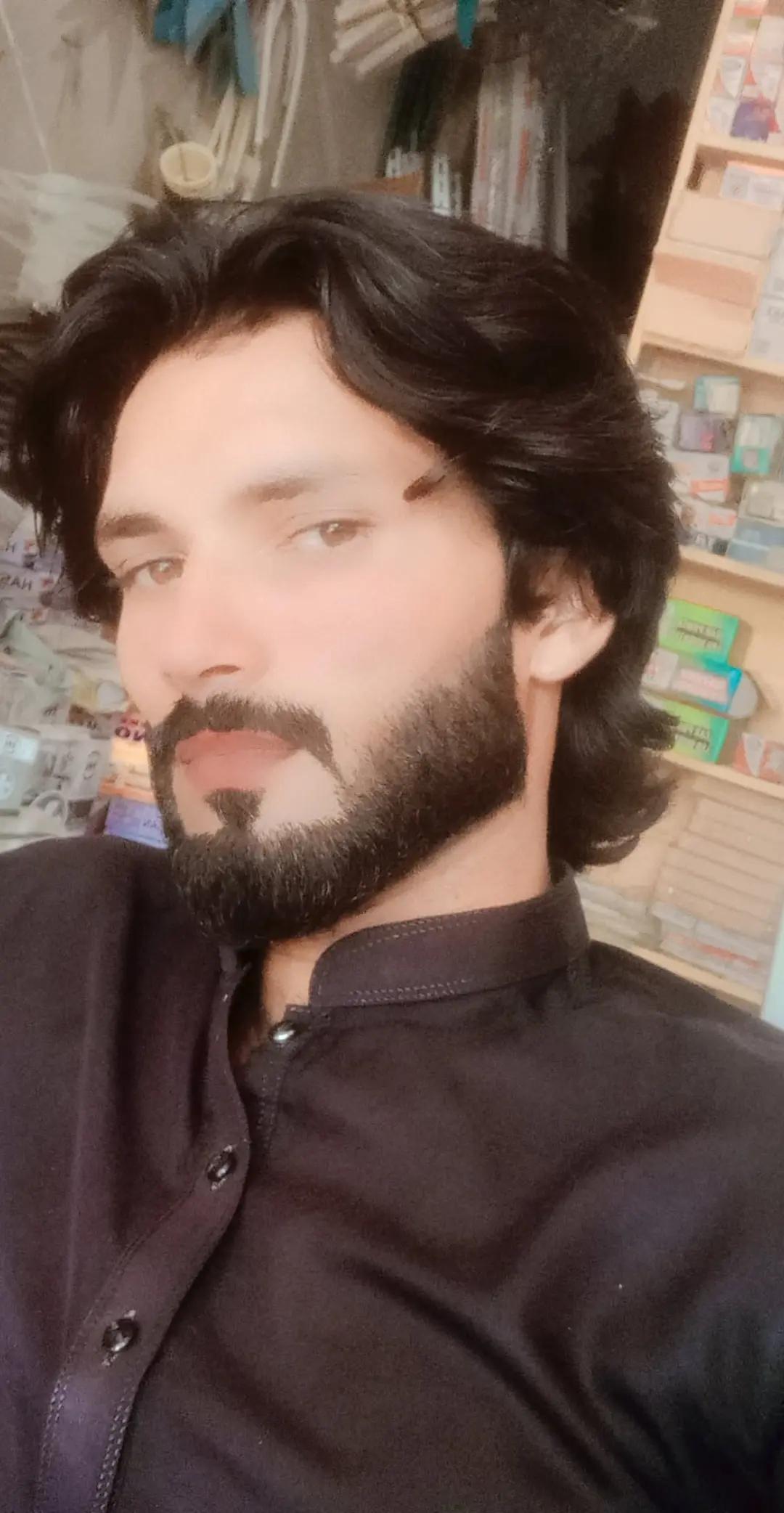 @🥷🥷Dilshad,MAYO,🥷💯💞💖💎🥷