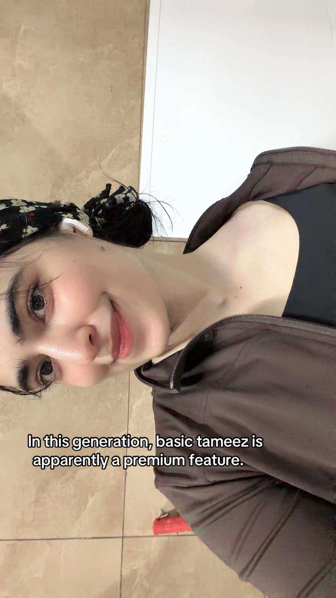 @Tuba ᥫ᭡.