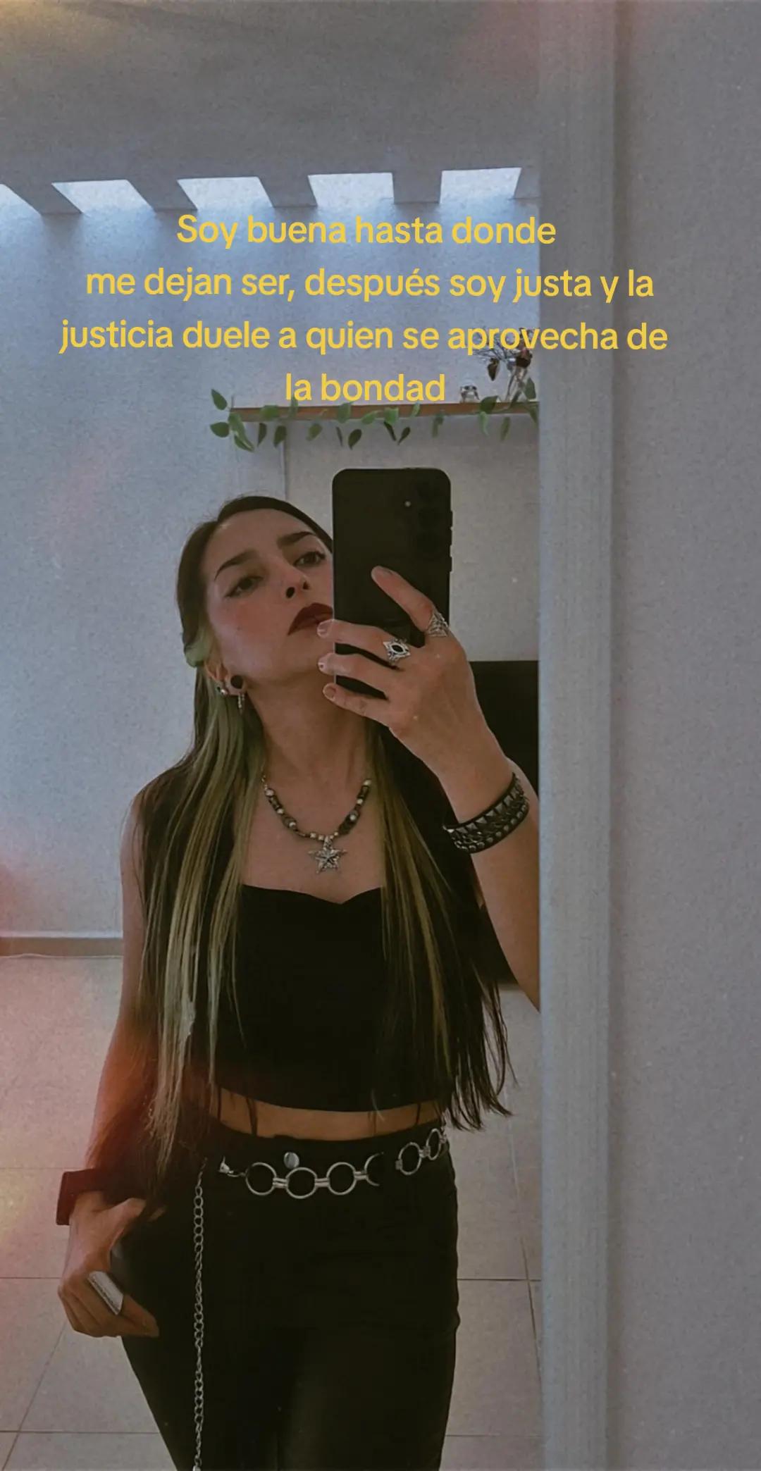 @Lin Lin
