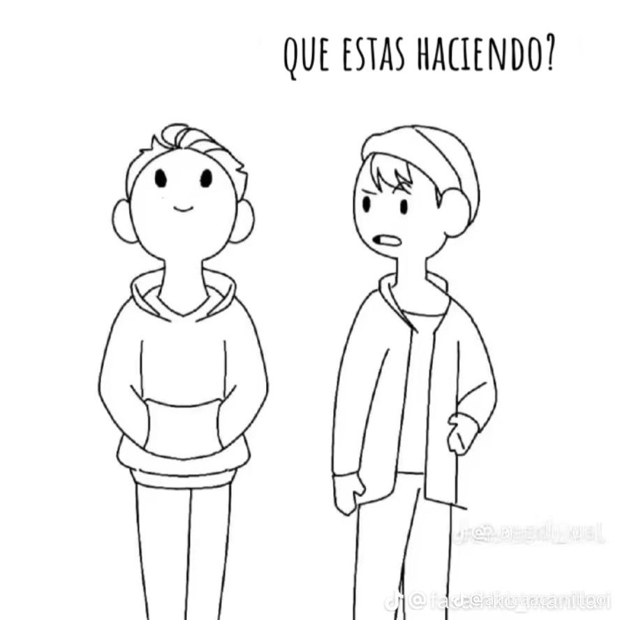 @Johana 💗