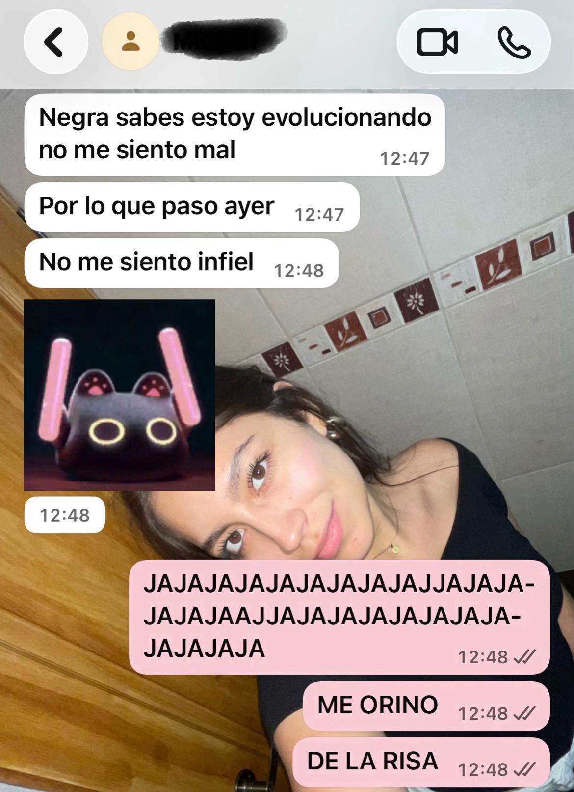 @Ale Montaleza