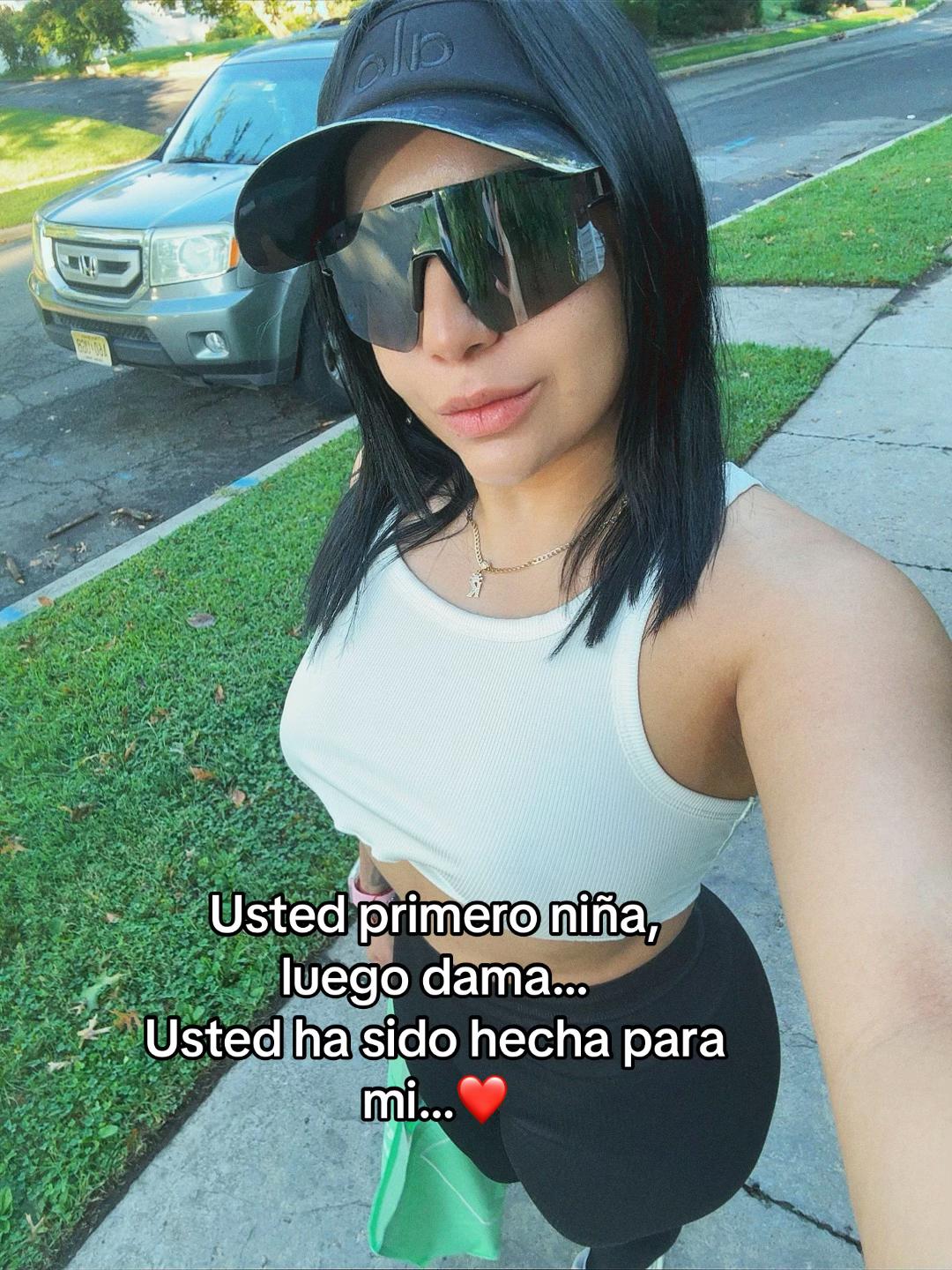 @Kary