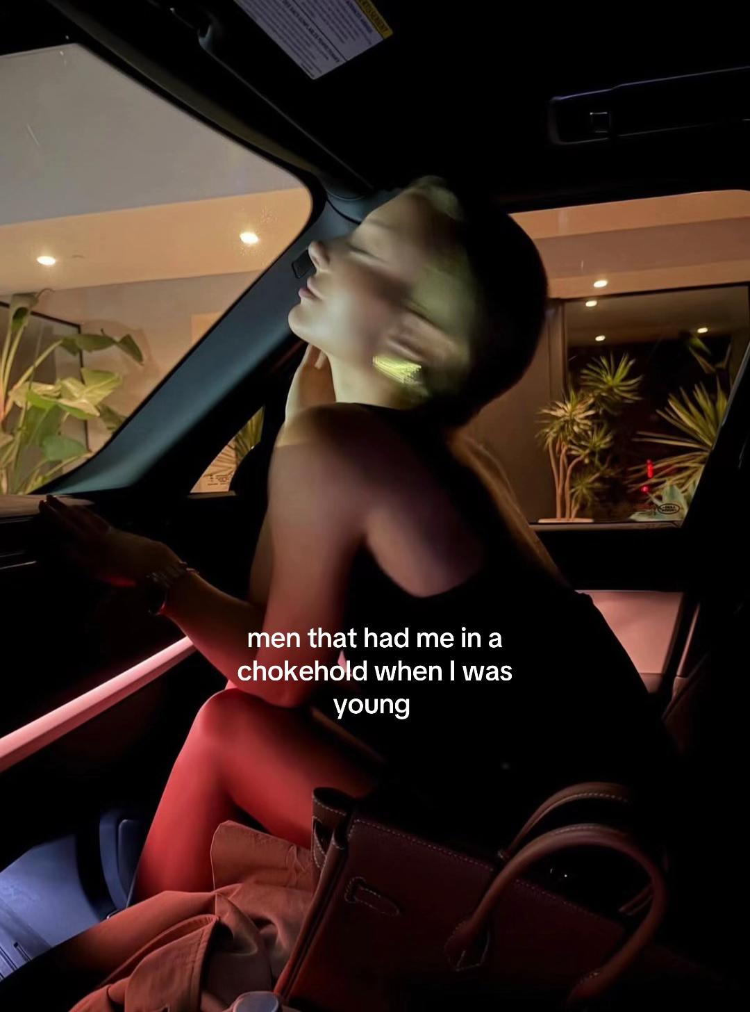 @v