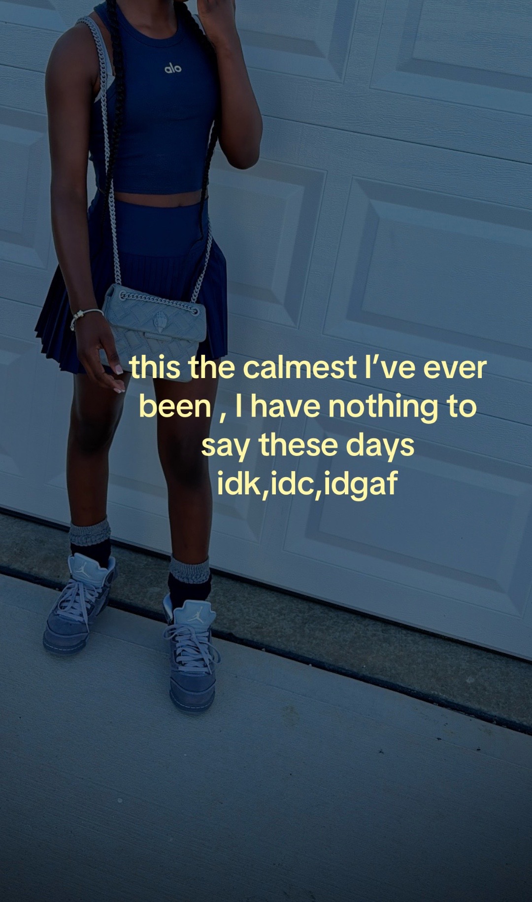 @chr0meh3artt