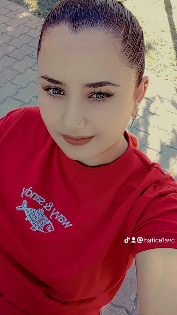 @Haticeavc