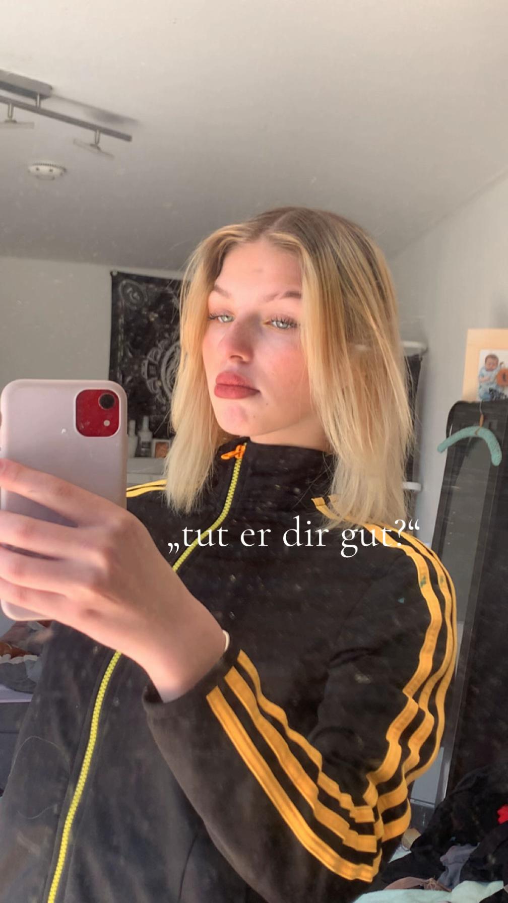 @selineee