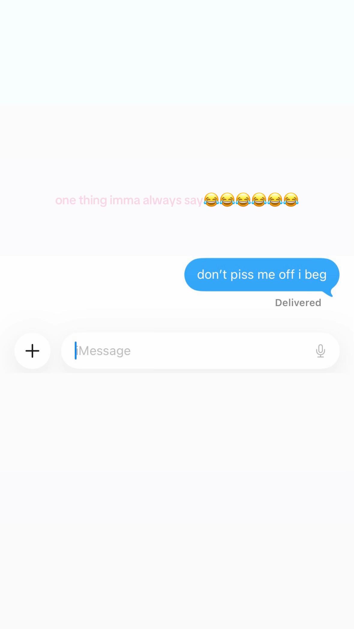 @laura🐆
