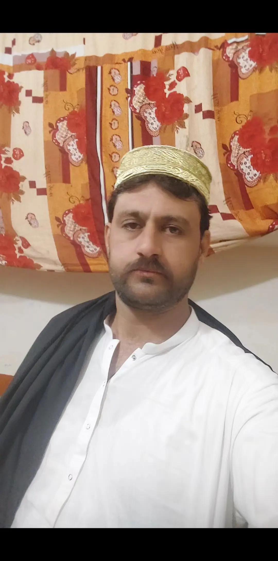 @Waseem Khan