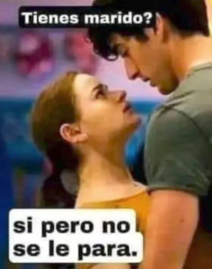 @Carlos Alberto