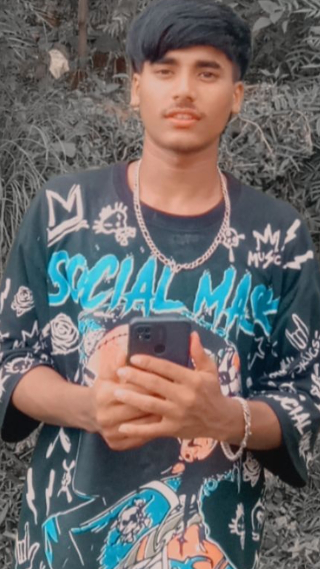 @it's me dhane