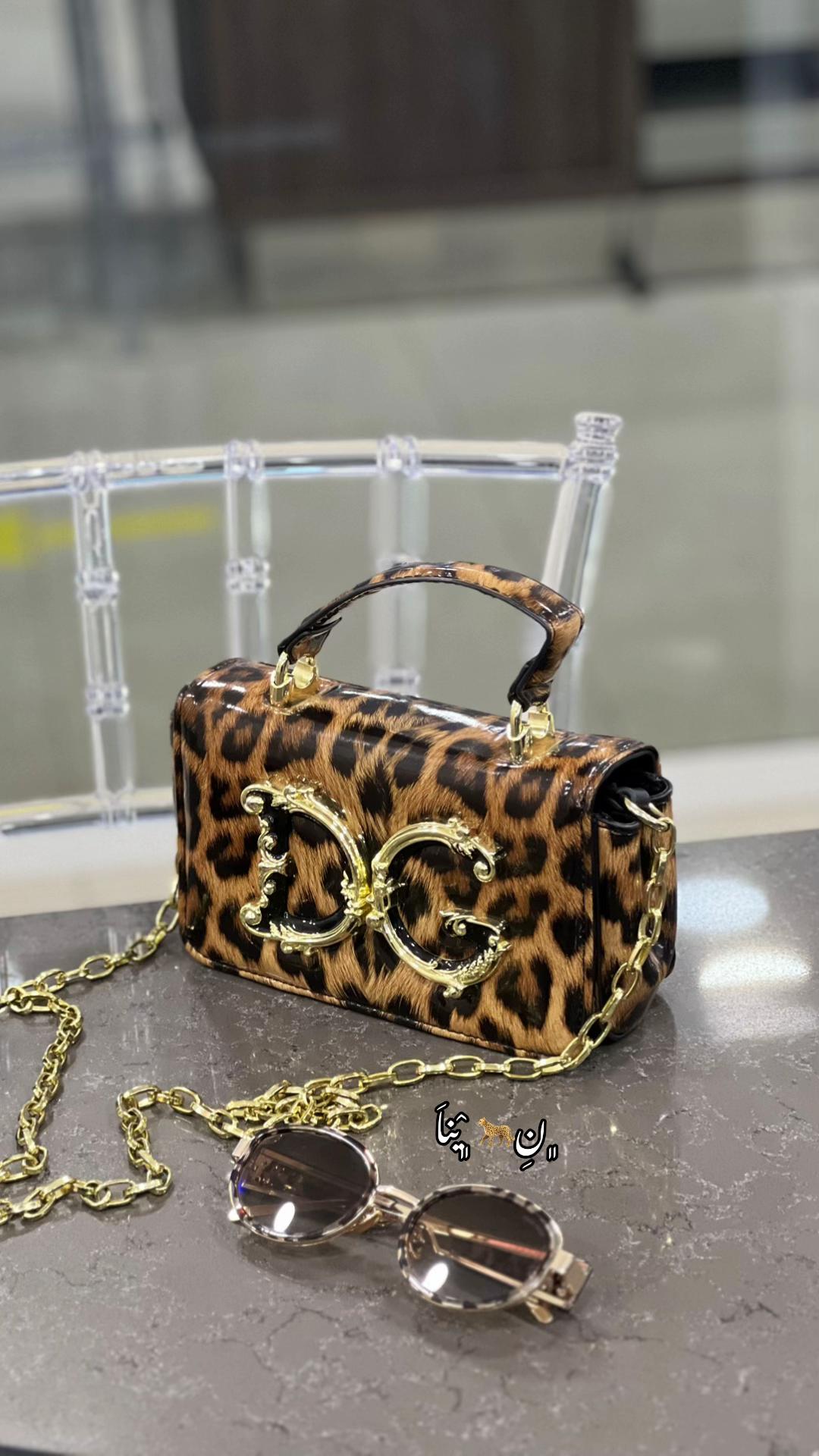 @﮼نِ🐆 ﮼يْناَ