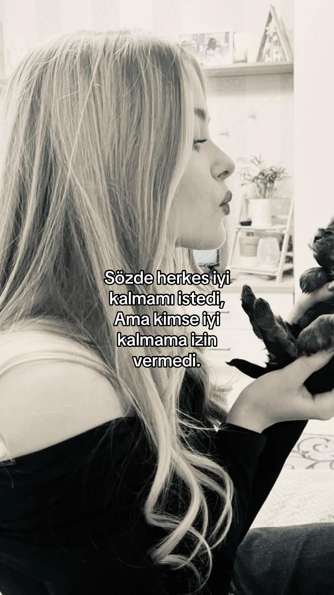@🐈⬛