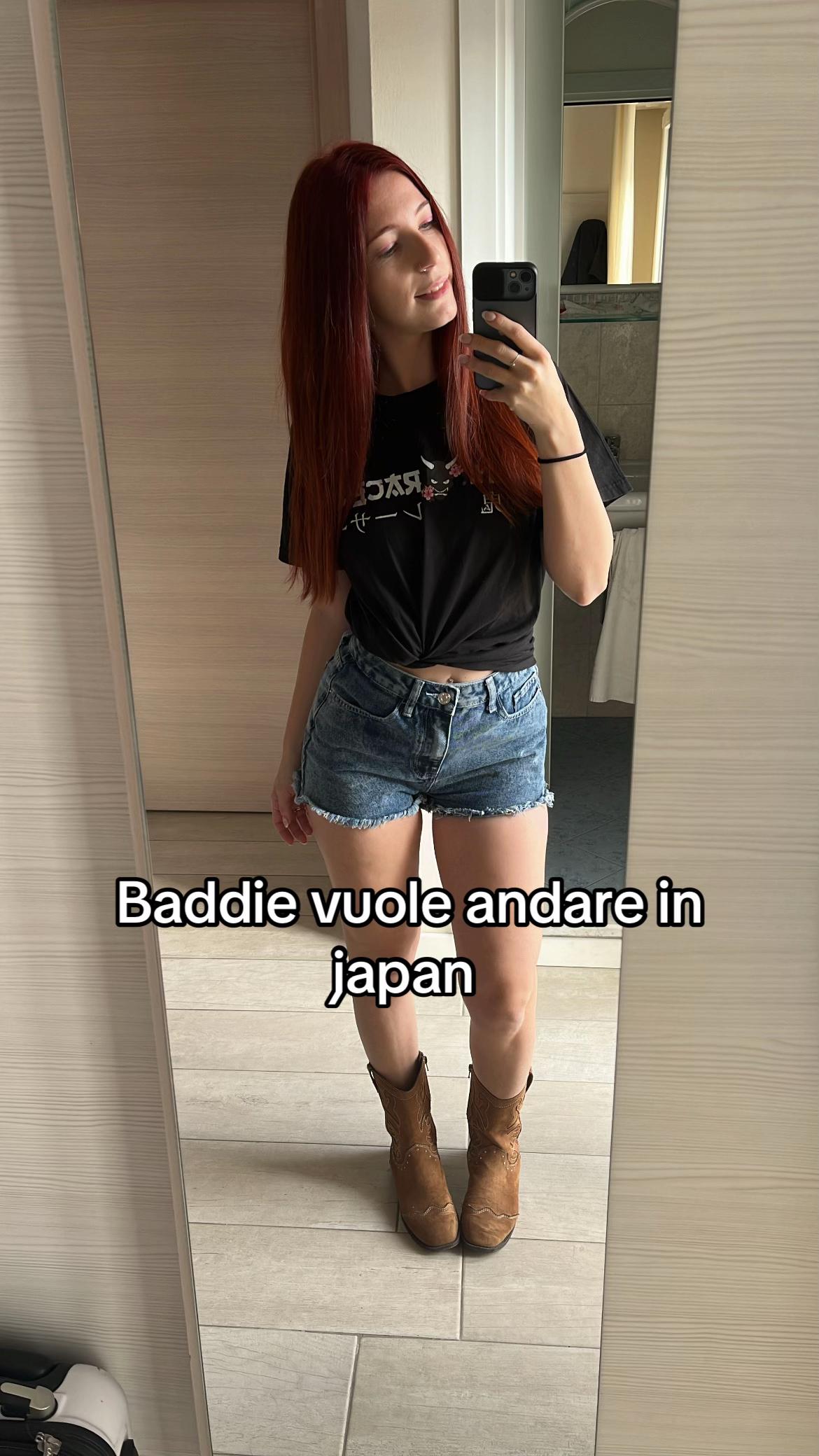 @noemilyl