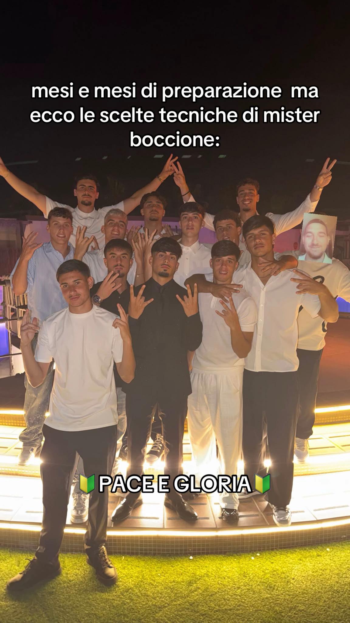 @E MOSOS