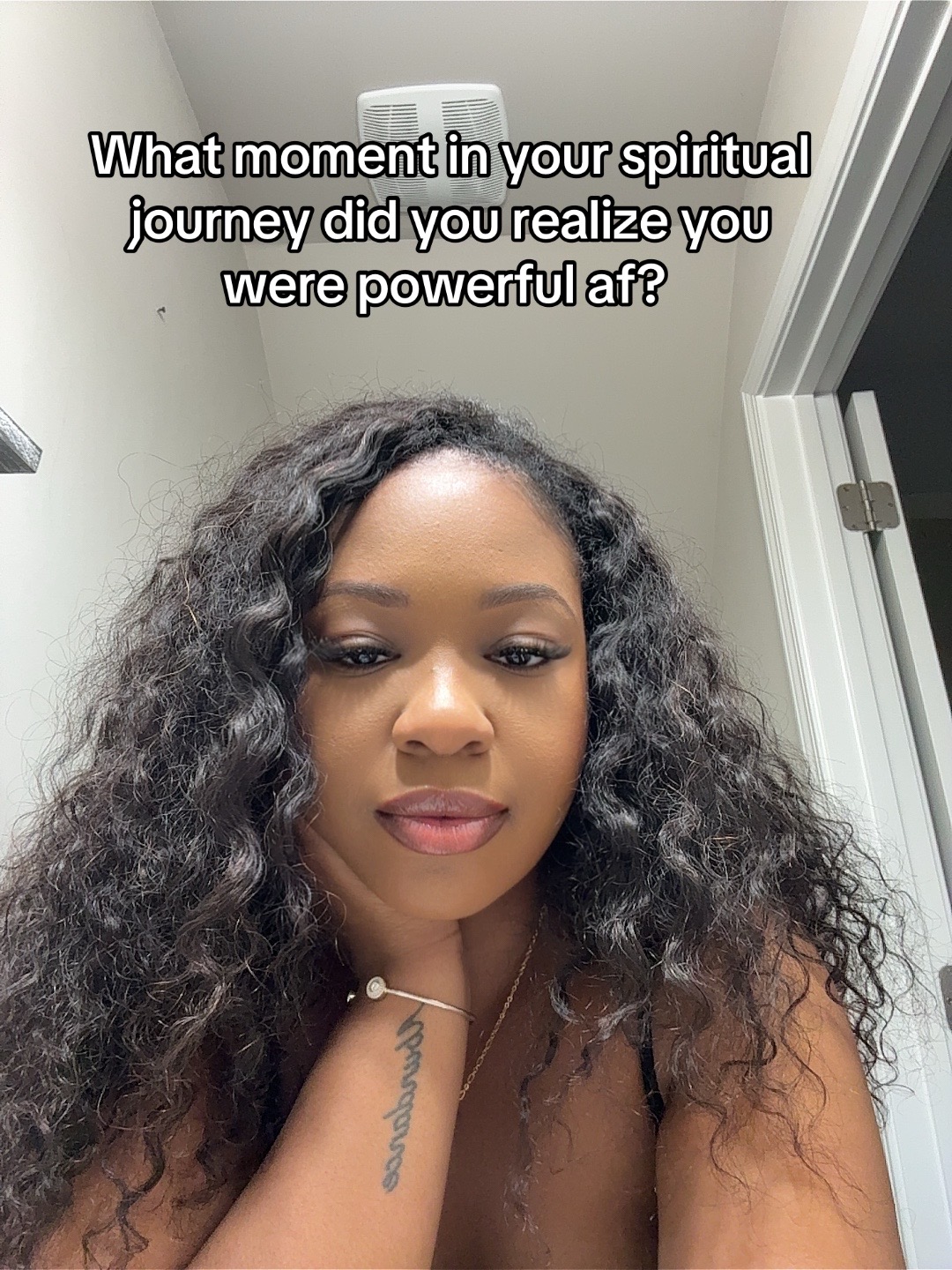 @Empress Opulence 🧚🏽&zwj;♀️