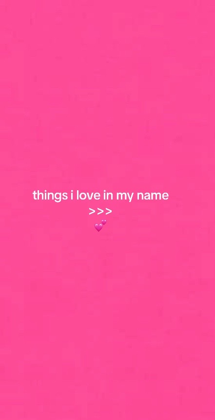 @🪩⸆⸉