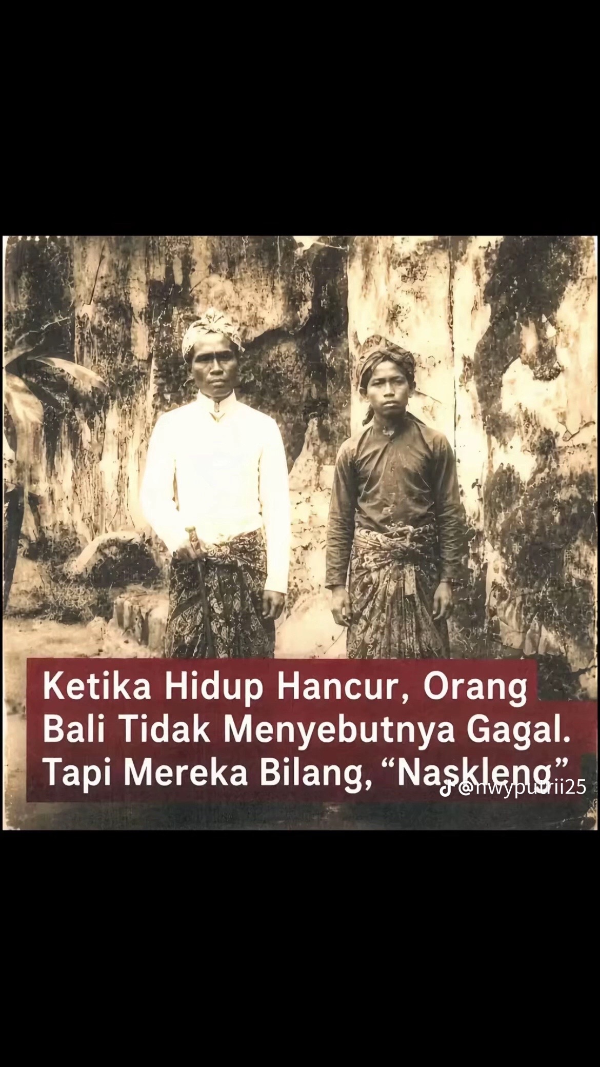@Dea Arsana