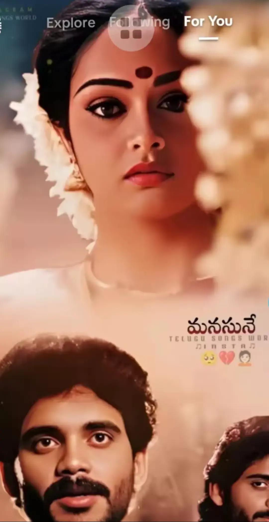@⚔️క్షత్రియ🤴పుత్రుడు⚔️
