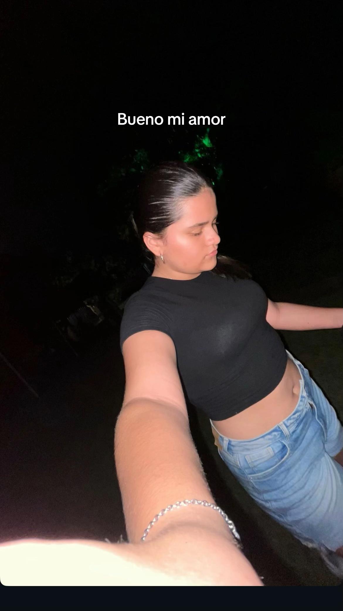 @Vengaleigoficial_