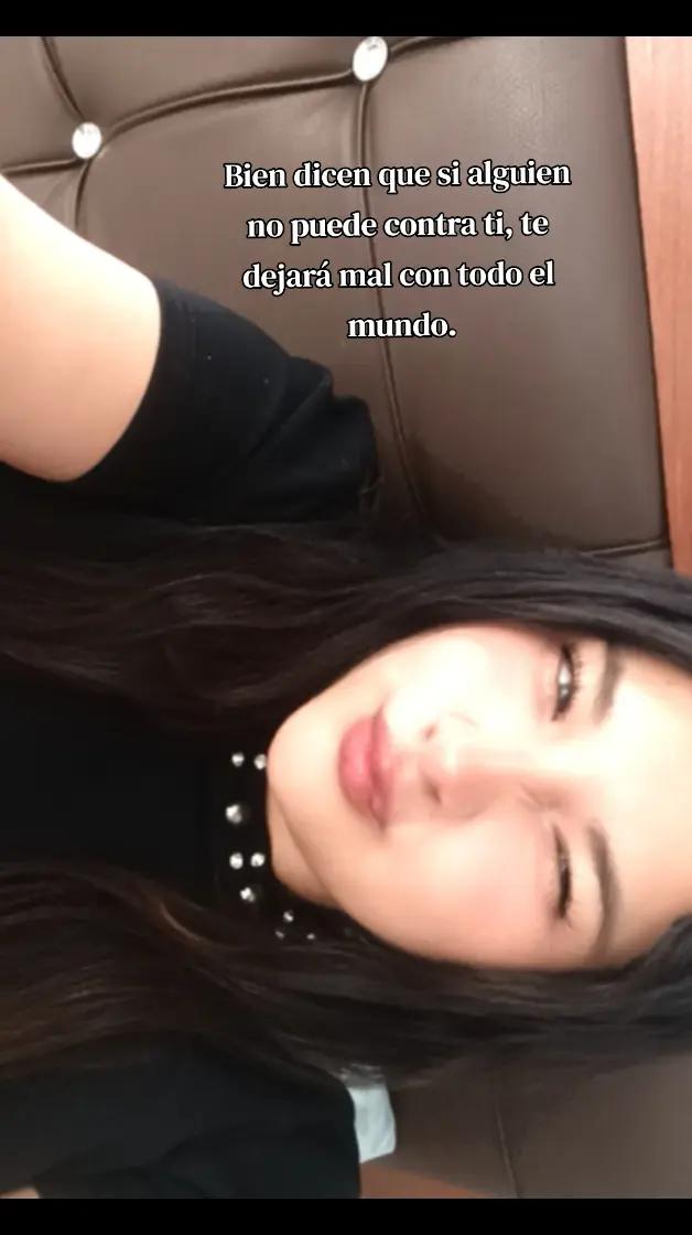 @Amalia🫦