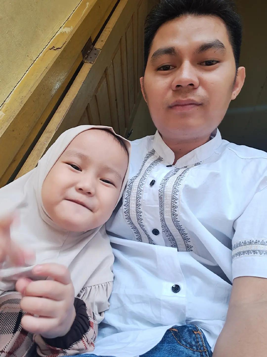 @Lubukbatang_stories