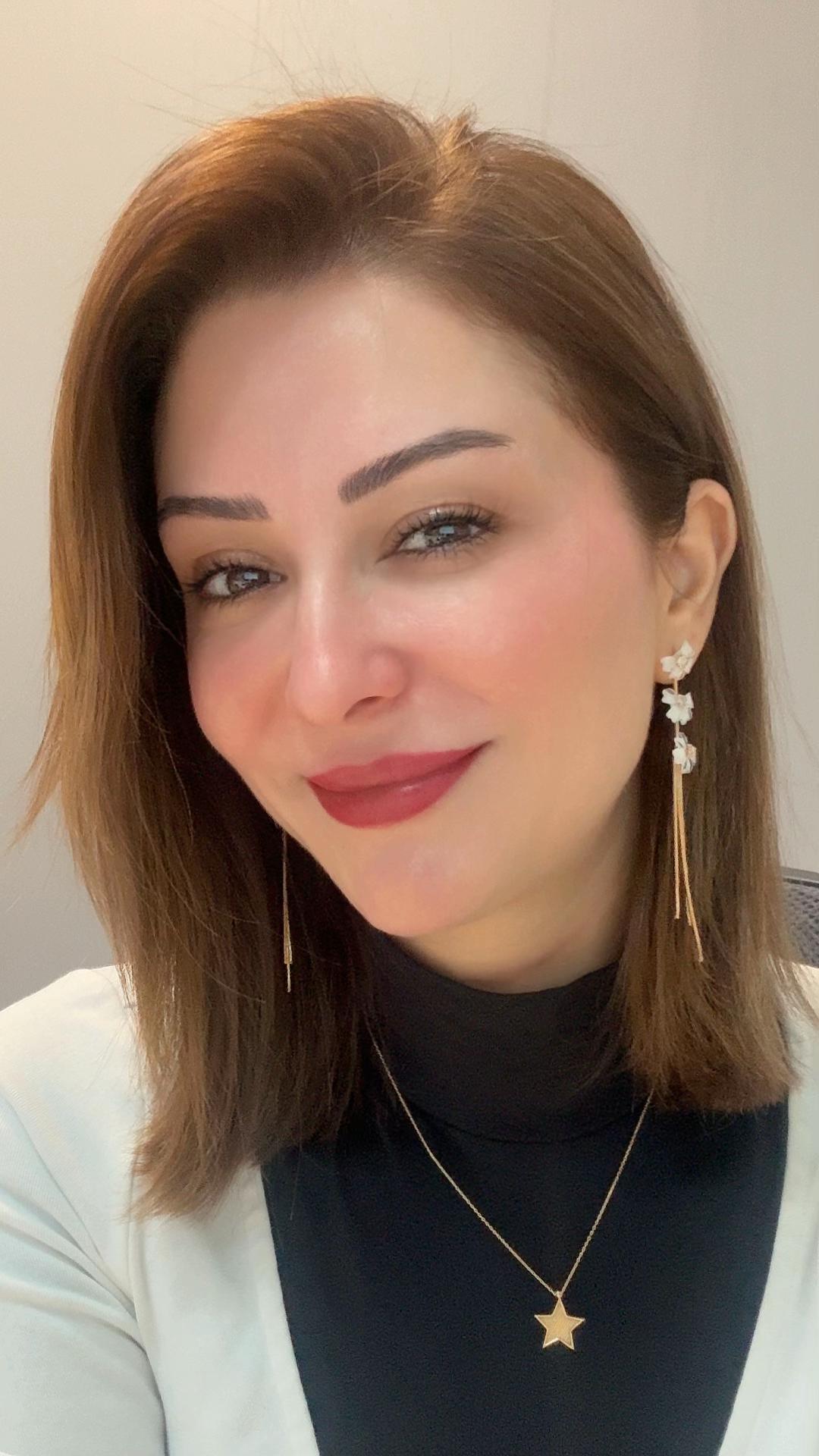 @Lefife &Uuml;nal