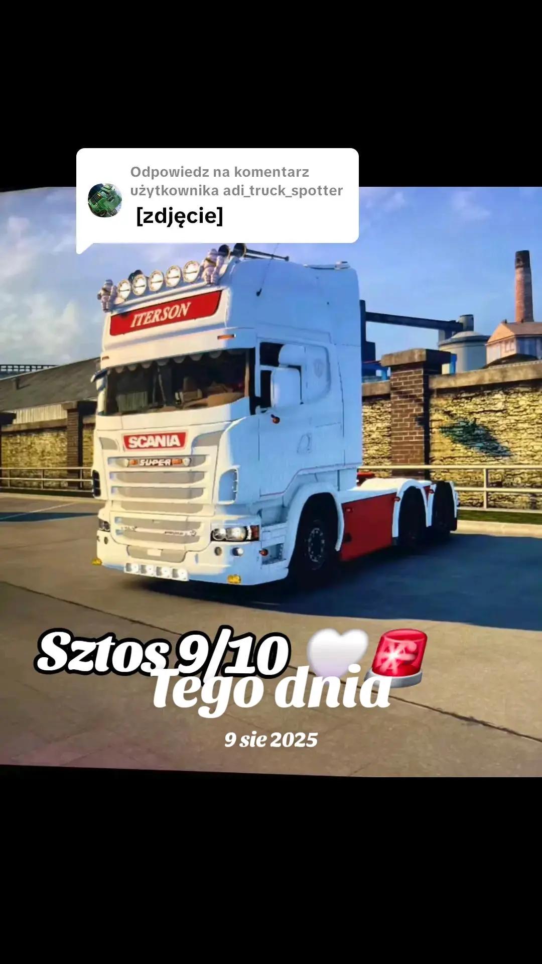 @🚨📌 Pinzeka_Truck_Snaps 🚛📸