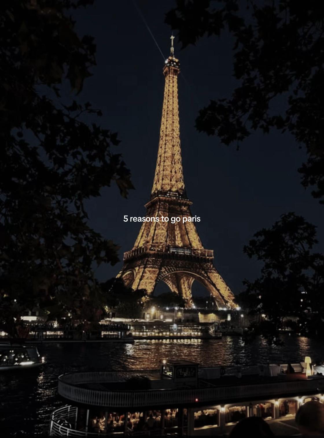 @𝓰𝓲𝓼𝓮𝓵𝓵𝓮𐙚⋆°🦢.⋆ᥫ᭡