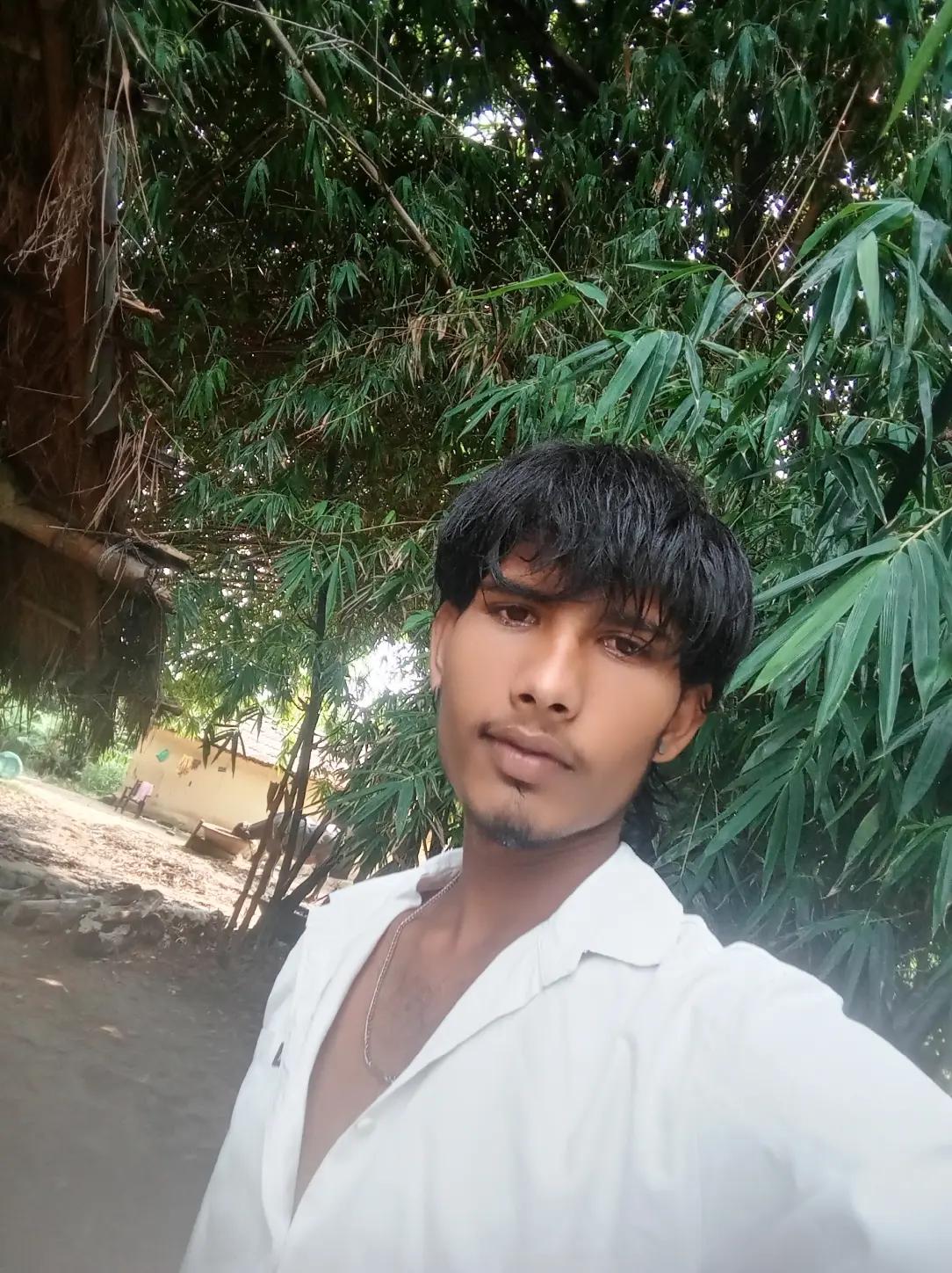 @haresh yadav don