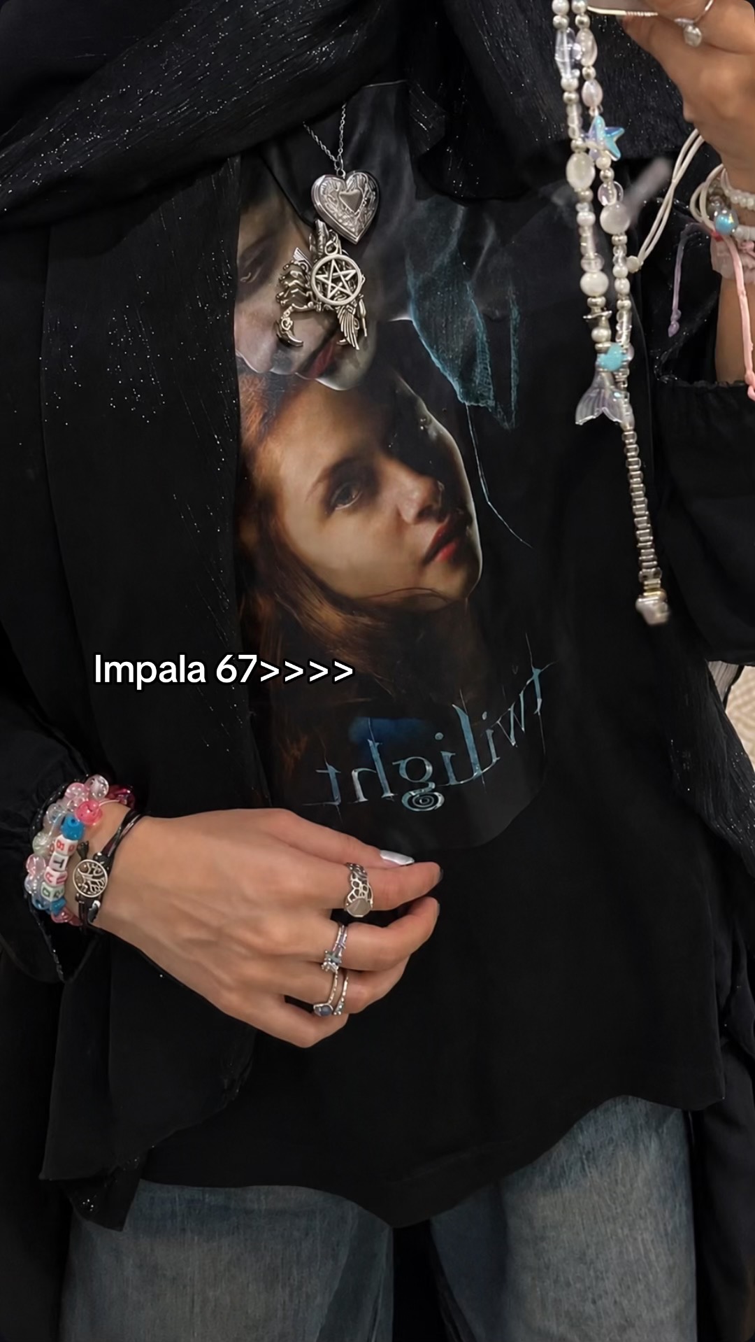 @حورية سيهات