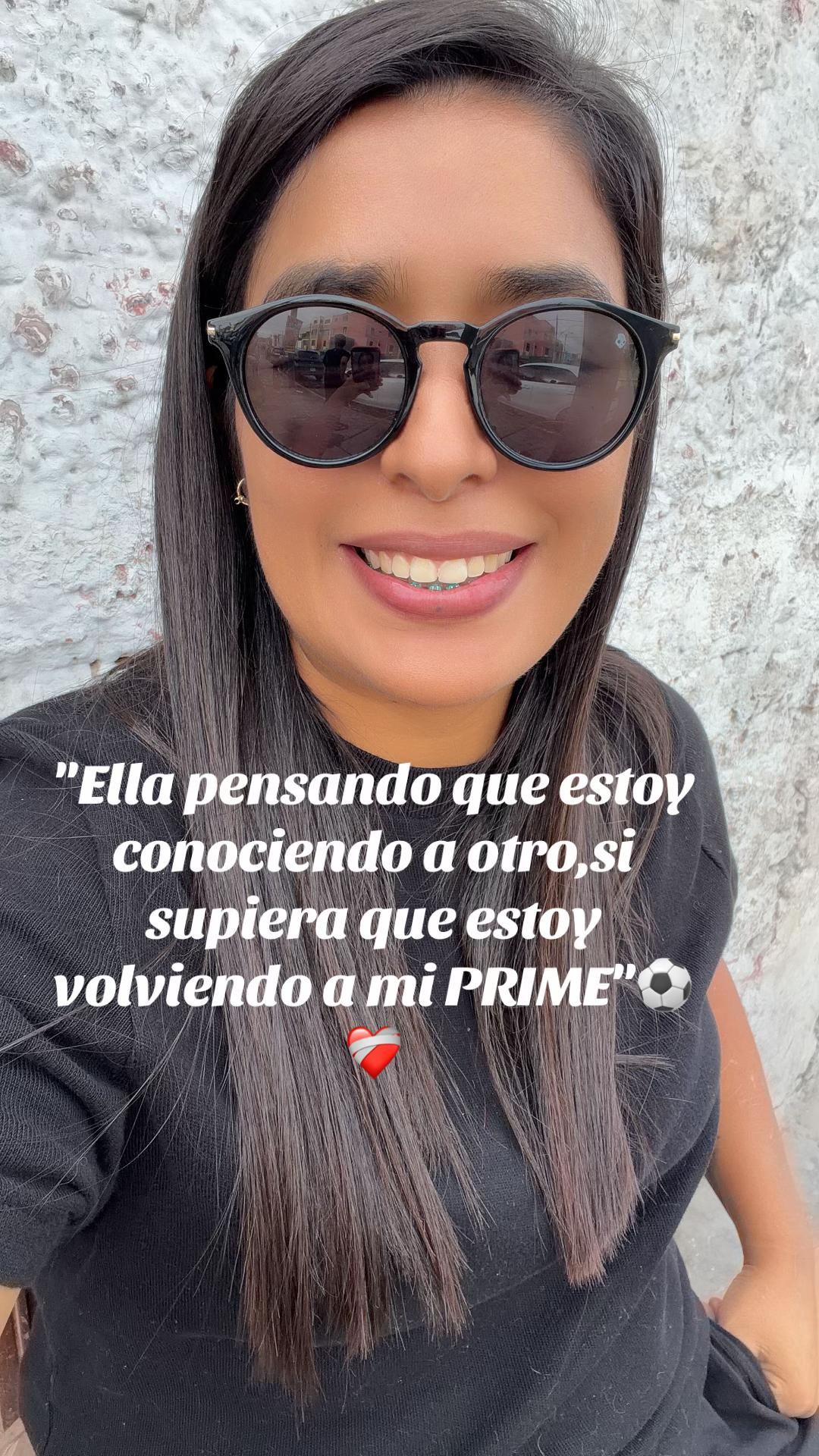 @Sarita zs