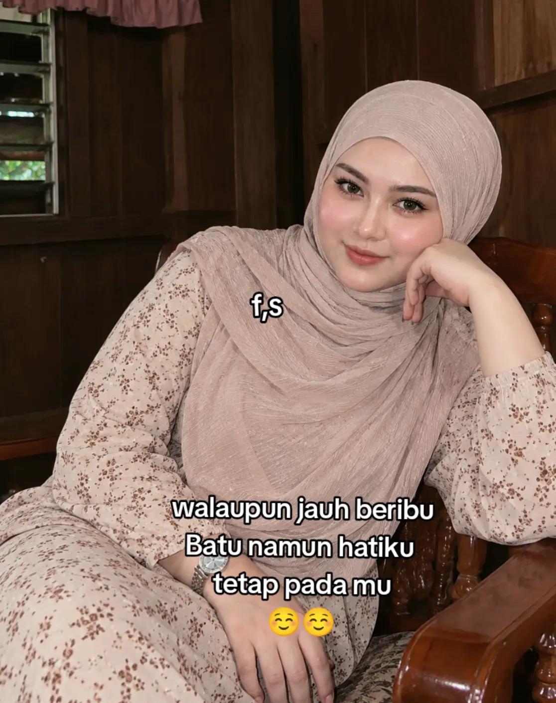 @NURSHILA🇲🇾