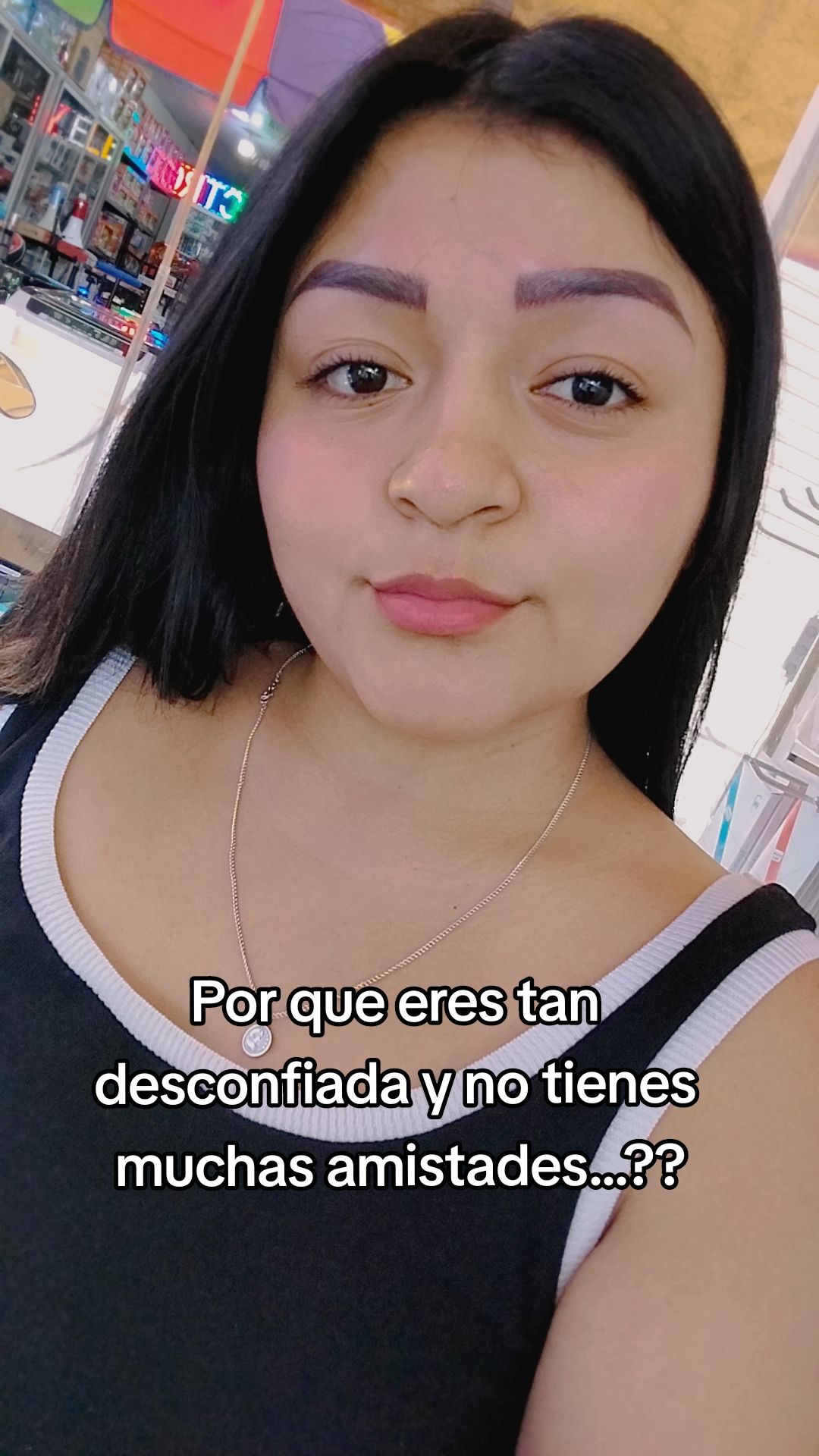 @🌻 Ë S T H E F Ä 🤍