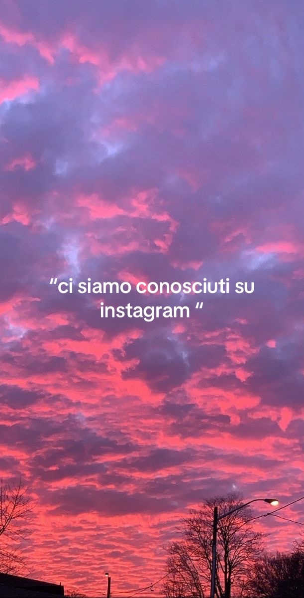 @jasmin
