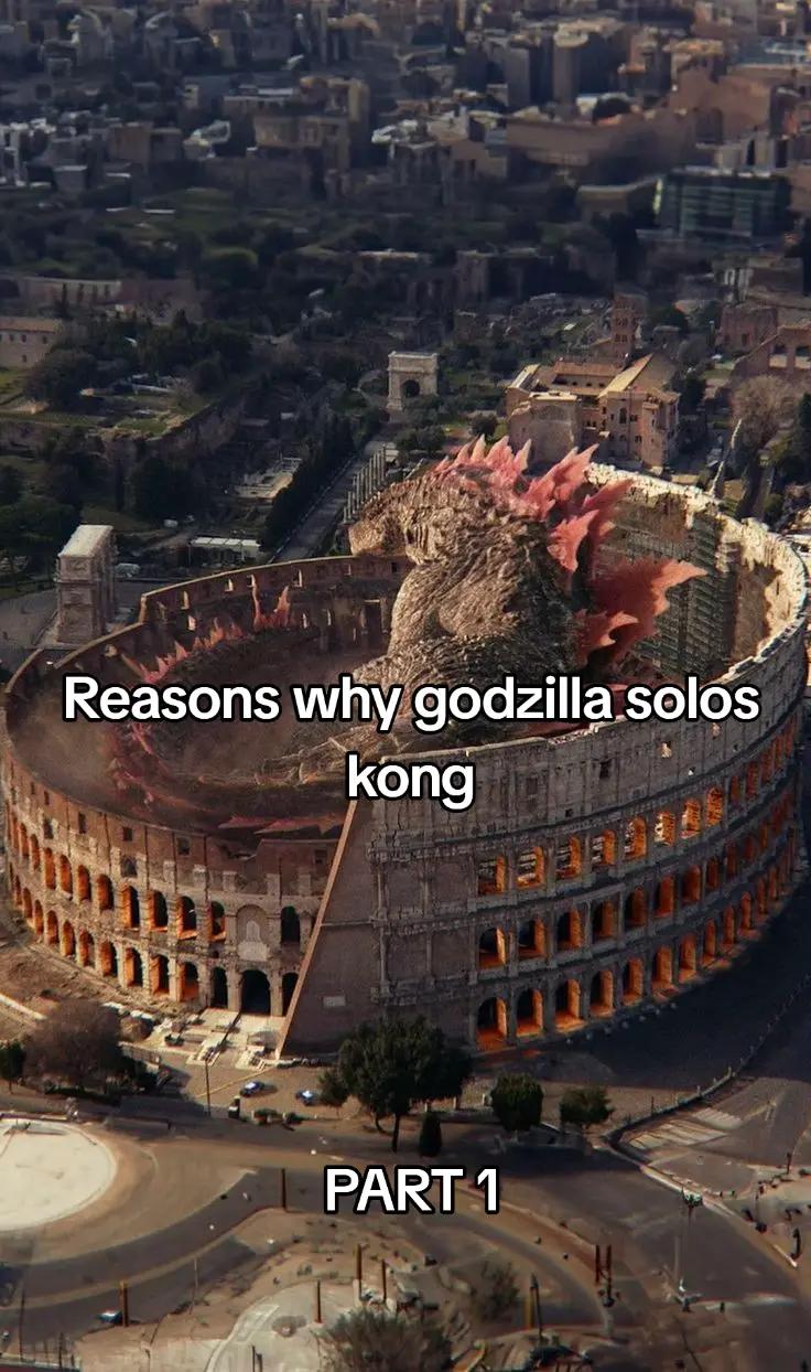 @☆♧GOJIRA_CONTENT☆♧