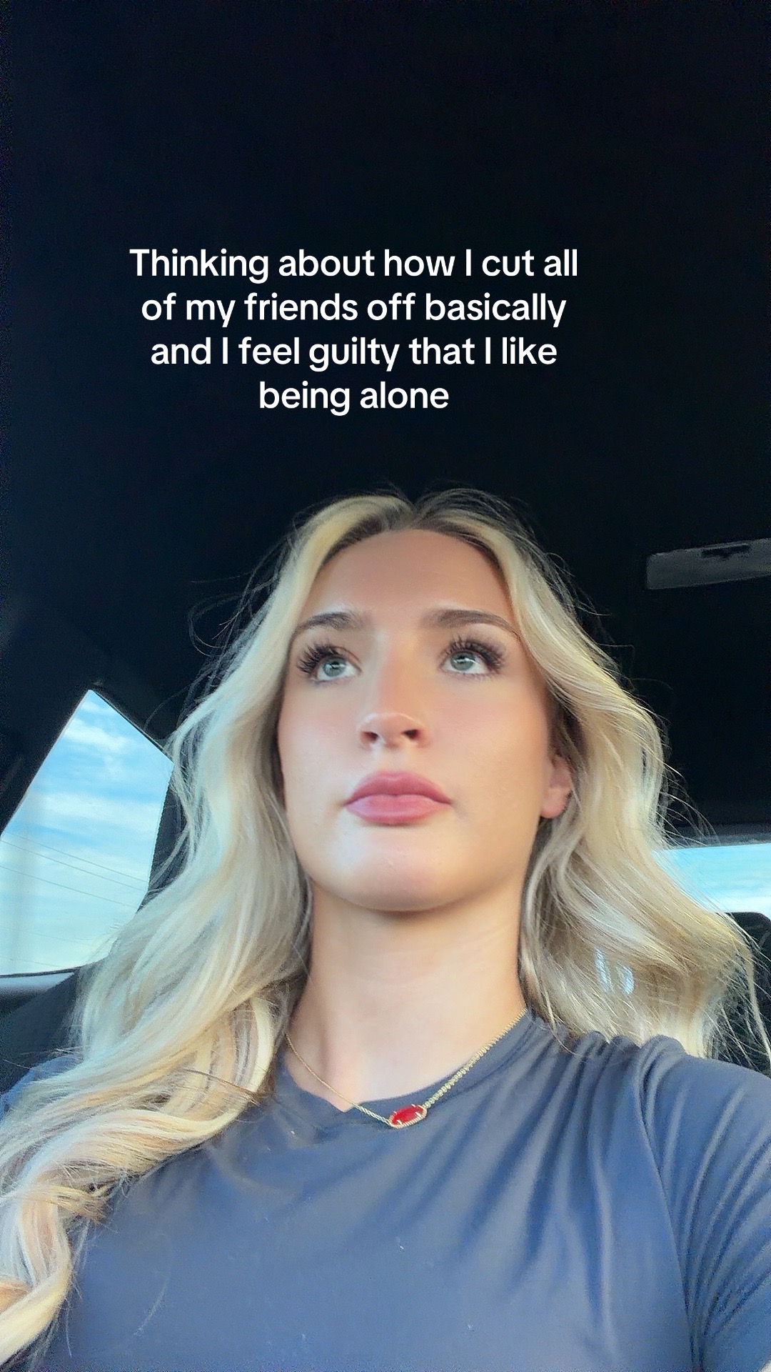 @Sienna🏍️💋