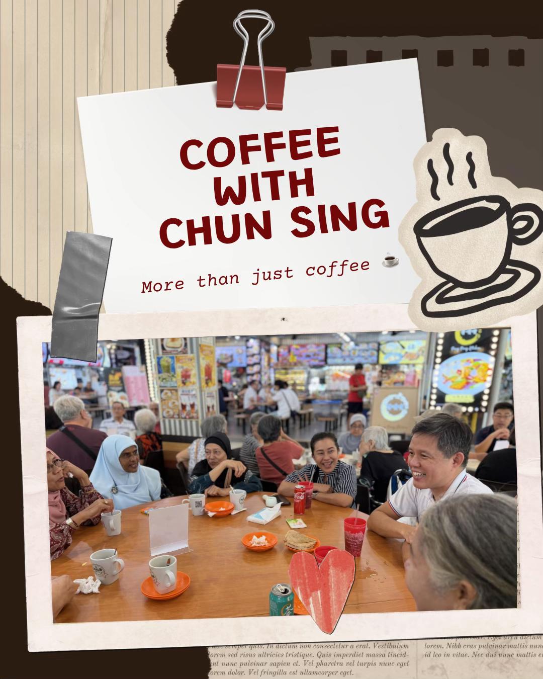 @ChanChunSingSG