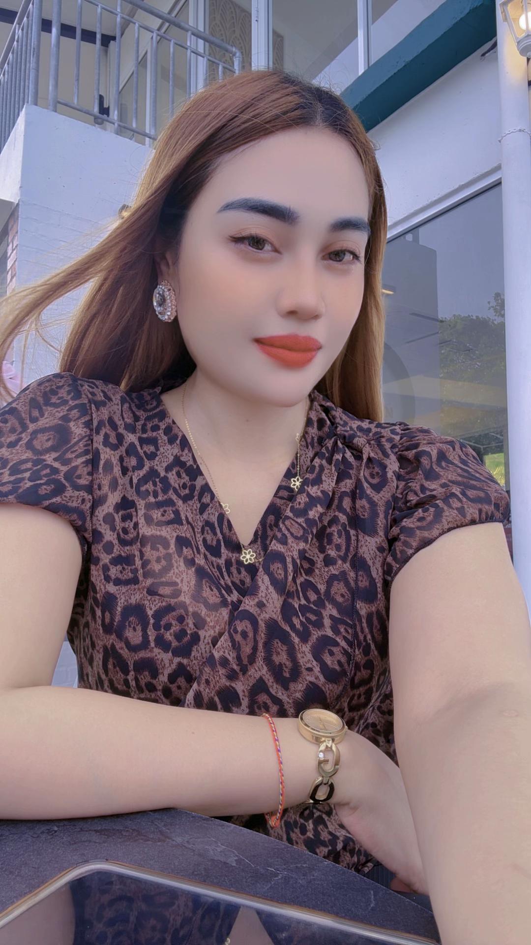 @𝓝𝓐𝓝𝓐 𝓢𝓗𝓞𝓟 🎀