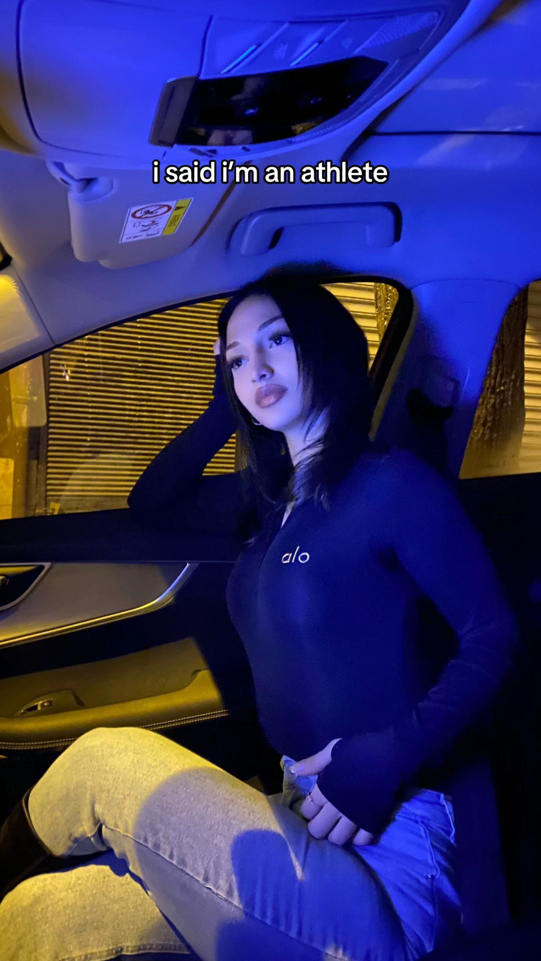 @Knkcsevv