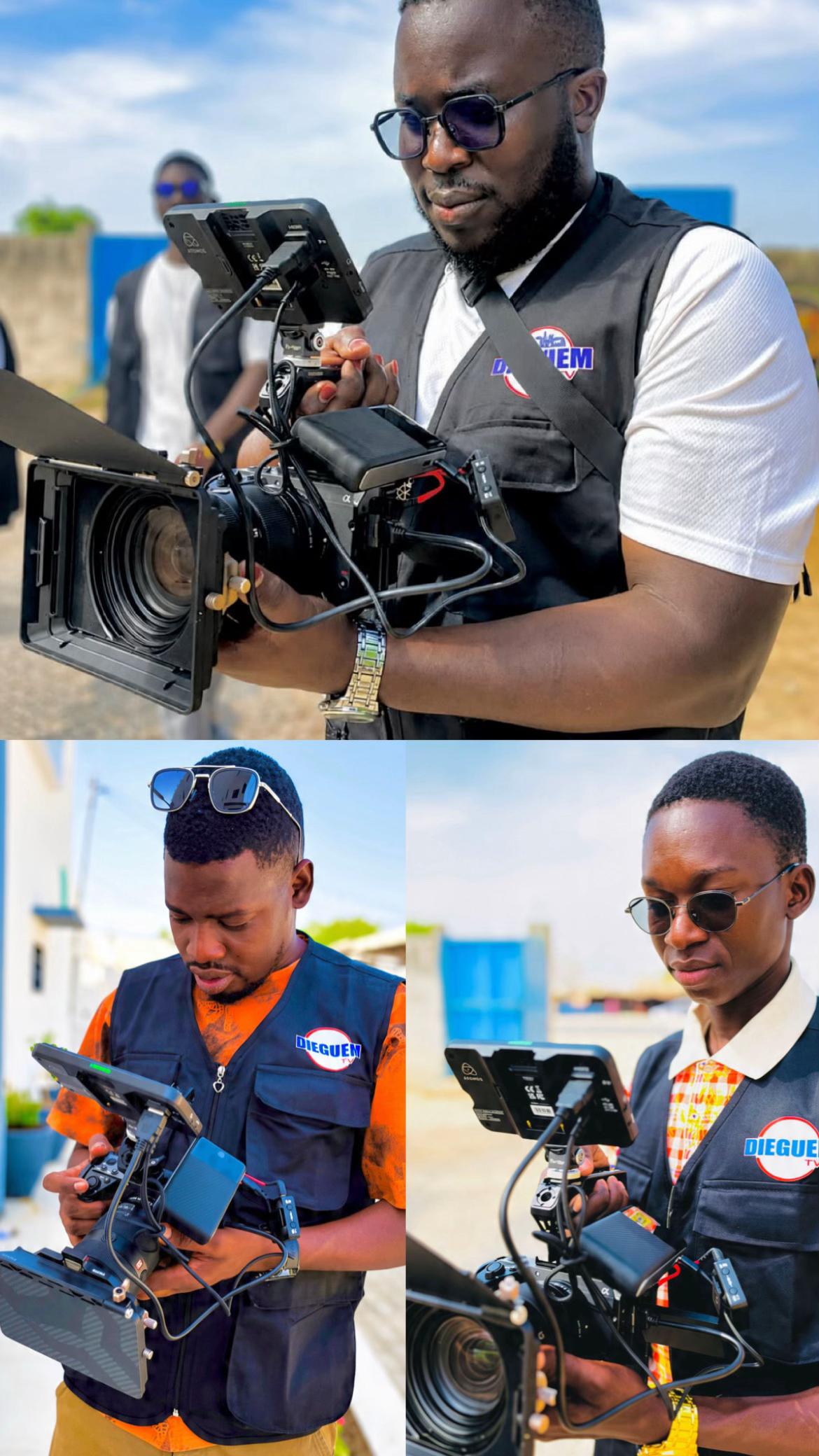@dieguem_prod