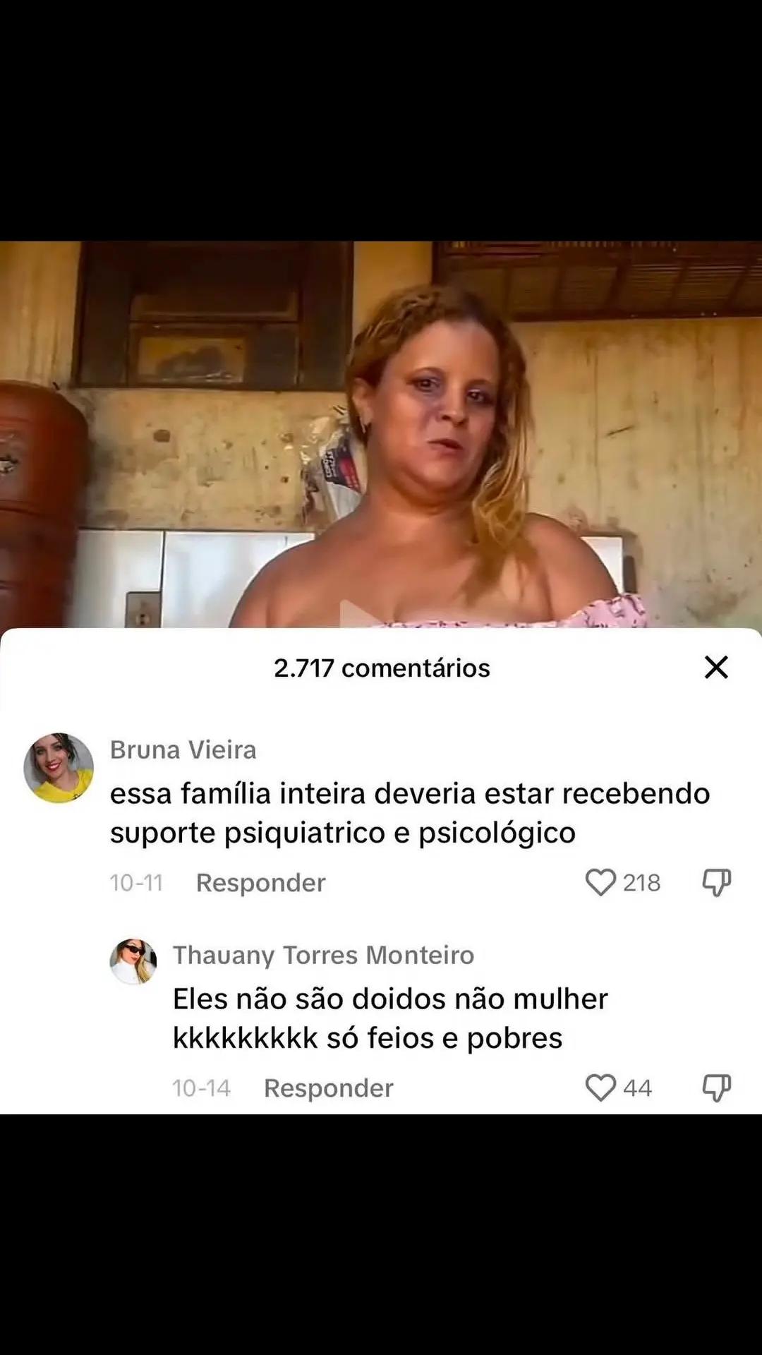 @kauazin✨